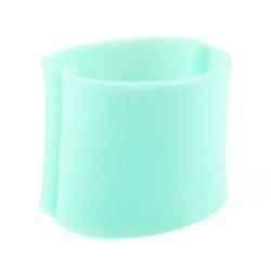 Briggs & Stratton 792303 Pre-Filter Cleaner 