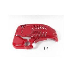 Briggs & Stratton 792342 Blower Housing Cover 