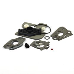 Briggs & Stratton 792383 Carburetor Overhaul Kit 