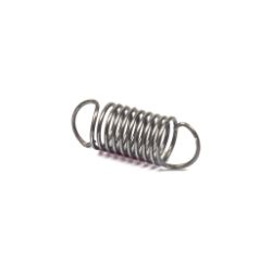 Briggs & Stratton 792602 Governor Spring 