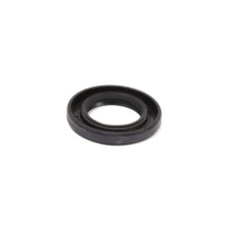 Briggs & Stratton 792752 Reduction Gear Seal 