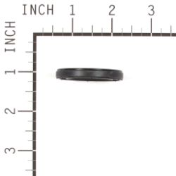 Briggs & Stratton 792752 Reduction Gear Seal - BRS 792752