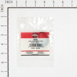 Briggs & Stratton 792752 Reduction Gear Seal - BRS 792752