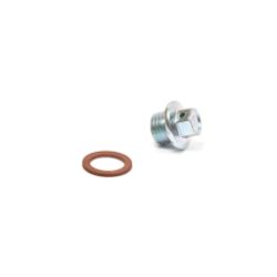 Briggs & Stratton 792759 Breather Plug 