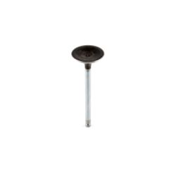 Briggs & Stratton 792868 Exhaust Valve - BRS 792868