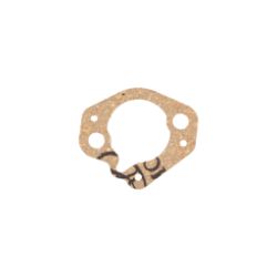 Briggs & Stratton 792870 Air Cleaner Filter Gasket 