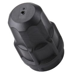 Briggs & Stratton 792878 Fuel Tank Cap 