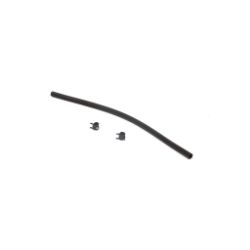 Briggs & Stratton 793006 Primer Hose 