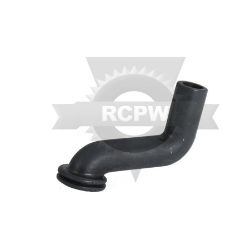 Briggs & Stratton 793147 Vacuum Hose 