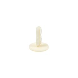 Briggs & Stratton 793243 AVS Counterweight Plug 