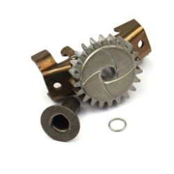 Briggs & Stratton 793338 Governor Gear 