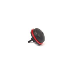 Briggs & Stratton 793382 Carburetor Primer Bulb - BRS 793382