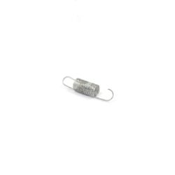 Briggs & Stratton 793430 Governor Spring 