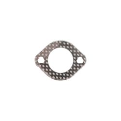 Briggs & Stratton 793497 Exhaust Gasket 