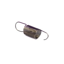 Briggs & Stratton 793604 Governor Spring 