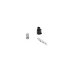 Briggs & Stratton 793610 Idle Mixture Kit 