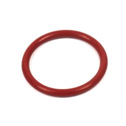 Briggs & Stratton 793628 O-Ring Seal 