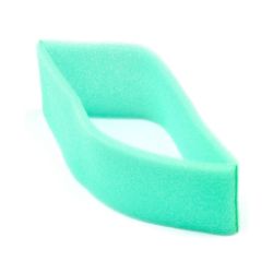 Briggs & Stratton 793676 Air Filter 