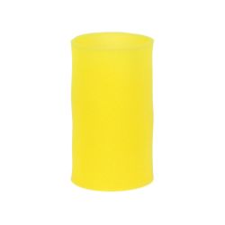 Briggs & Stratton 793685 Pre-Filter Cleaner 