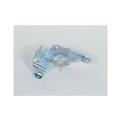 Briggs & Stratton 793754 Control Bracket 