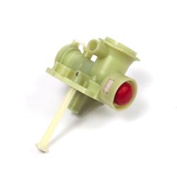 Briggs & Stratton 794061 Carburetor 