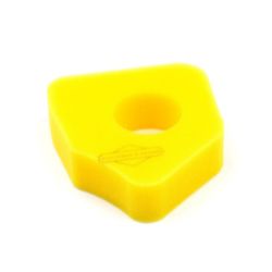 Briggs & Stratton 794071 Air Filter 