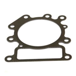 Briggs & Stratton 794114 Cylinder Head Gasket 