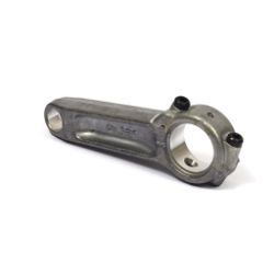 Briggs & Stratton 794122 Connecting Rod 
