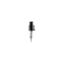 Briggs & Stratton 794176 Idle Mixture Kit 