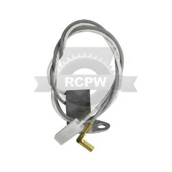 Briggs & Stratton 794185 Oil Sensor Module 