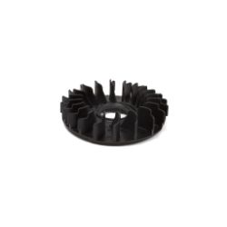Briggs & Stratton 794273 Flywheel Fan 