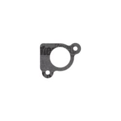Briggs & Stratton 794306 Intake Gasket 
