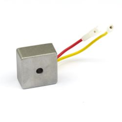 Briggs & Stratton 794360 Regulator 
