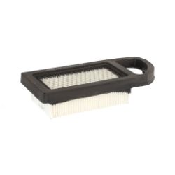 Briggs & Stratton 794421 A/C Cartridge Filter 
