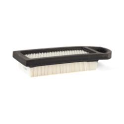 Briggs & Stratton 794422 A/C Cartridge Filter 