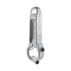 Briggs & Stratton 794571 Connecting Rod 