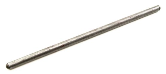 Briggs & Stratton 794573 Push Rod 