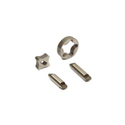 Briggs & Stratton 794644 Oil Pump 
