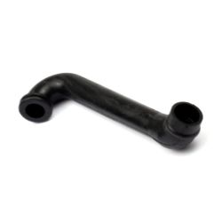 Briggs & Stratton 794683 Breather Tube 
