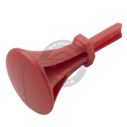 Briggs & Stratton 794696 Key Set 