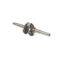 Briggs & Stratton 794716 Crankshaft 