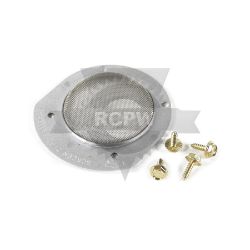 Briggs & Stratton 794945 Spark Arrestor 