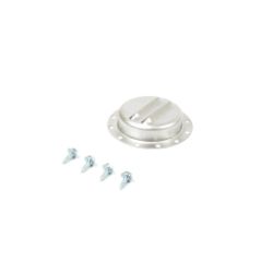 Briggs & Stratton 795038 Muffler Deflector 
