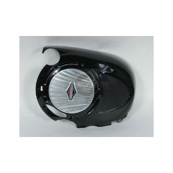 Briggs & Stratton 795064 Blower Housing Cover 