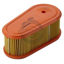 Briggs & Stratton 795066 Air Filter 