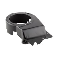 Briggs & Stratton 795071 Blower Housing 