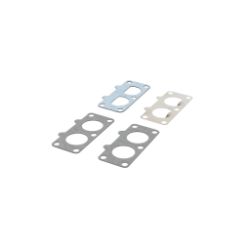 Briggs & Stratton 795123 Intake Gasket 