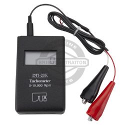 Briggs & Stratton 795163 20K Handheld Tachometer 