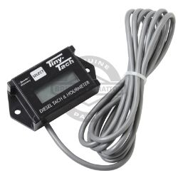 Briggs & Stratton 795195 Diesel Tachometer 