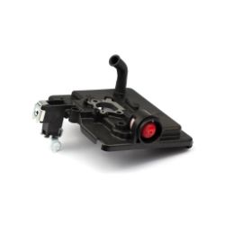 Briggs & Stratton 795259 Air Cleaner Primer Base 